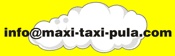 Email Taxi